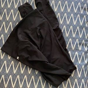 Fabletics full-length leggings